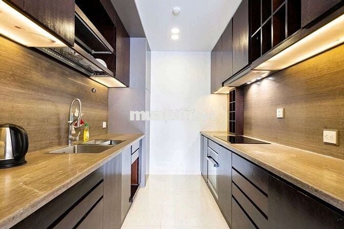 Căn hộ 2PN Lê Quang Định view đẹp 2,05tỷ full nội thất sổ sẵn bao phí