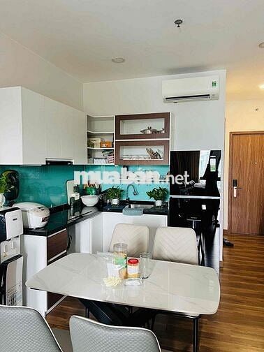 🌆🎊💢TOP DEAL‼️ OFFICETEL FULL NT GIÁ 2.2ty💢🌆🎊