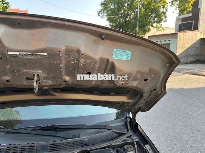 Nissan Sunny 2014 XV - 106000 km