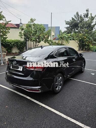 2021 1.4 AT Đặc Biệt - 70000 km