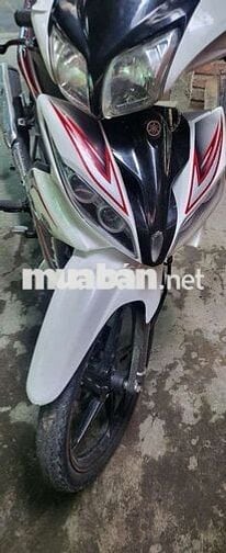 Muốn mua xe tay côn nên bán xe này . Máy móc im ru