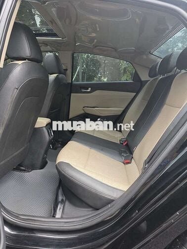 2021 1.4 AT Đặc Biệt - 70000 km