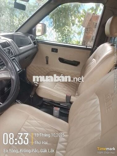 Bán hoạt trao đổi xe củ