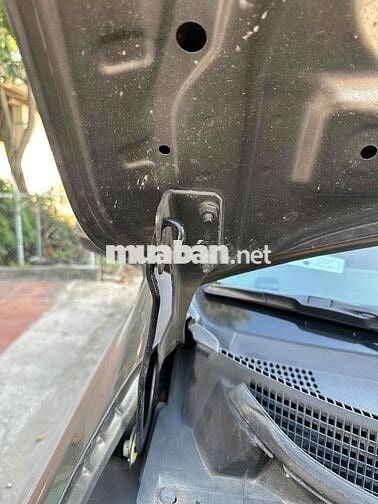 Nissan Sunny 2014 XV - 106000 km