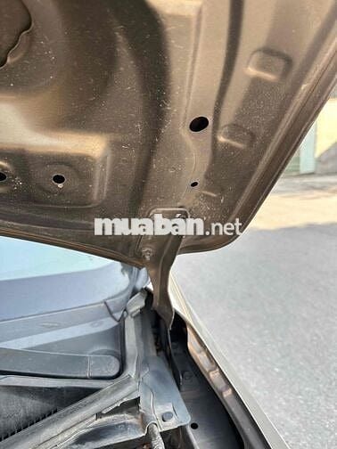 Nissan Sunny 2014 XV - 106000 km