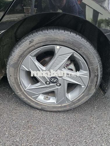 2021 1.4 AT Đặc Biệt - 70000 km