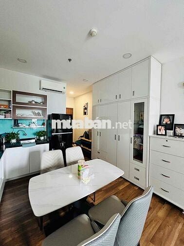 🌆🎊💢TOP DEAL‼️ OFFICETEL FULL NT GIÁ 2.2ty💢🌆🎊