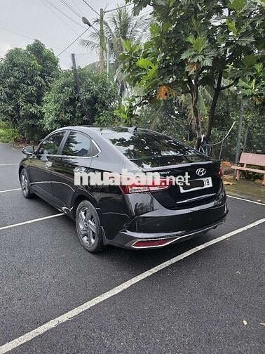 2021 1.4 AT Đặc Biệt - 70000 km