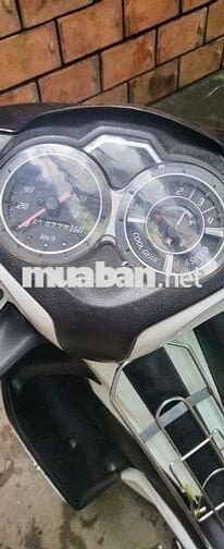 Muốn mua xe tay côn nên bán xe này . Máy móc im ru