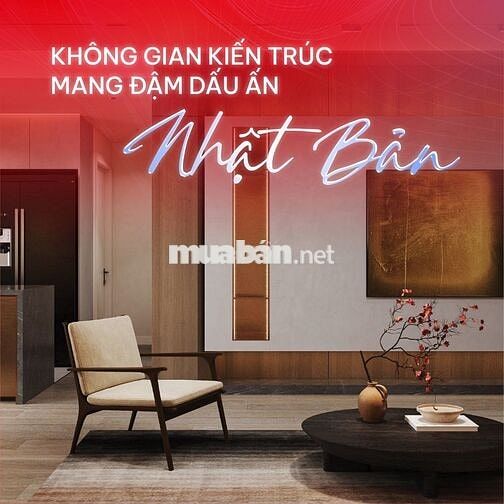 Lỗ hổng kinh tế xuất hiện tại Hòa Lạc Legacy Hinoiri chỉ 5x triệu/ m².