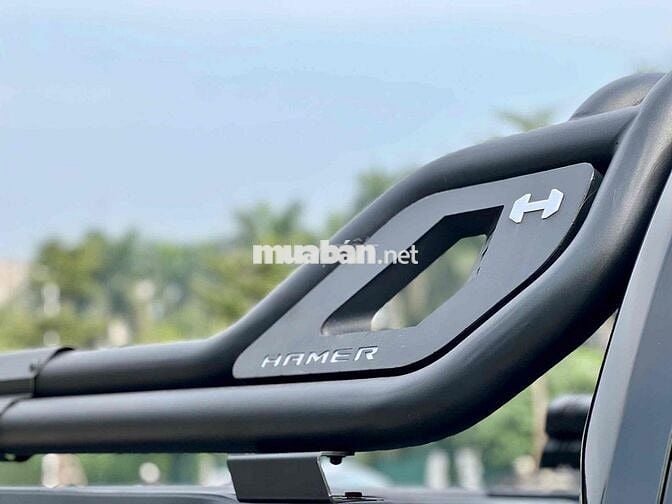 Ford Raptor 2024 Đen 27000 km