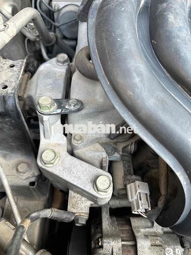 Nissan Sunny 2014 XV - 106000 km