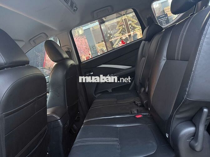 Mitsubishi Xpander 2024 Premium 1.5 AT - 40500 km