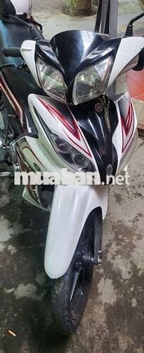 Muốn mua xe tay côn nên bán xe này . Máy móc im ru