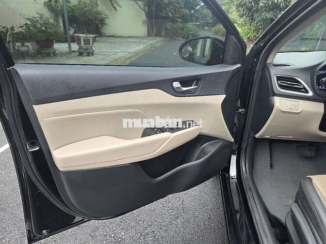 2021 1.4 AT Đặc Biệt - 70000 km