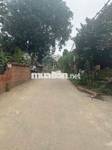 150m2 đất xây 70-80 phòng trọ, cho thuê dòng tiền 160-180tr/tháng