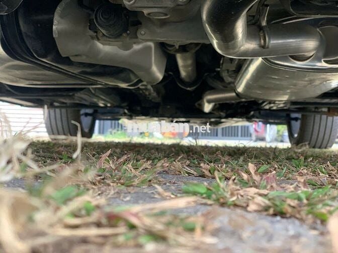 Hyundai SantaFe 2.2 L 4WD Full Dầu 2018