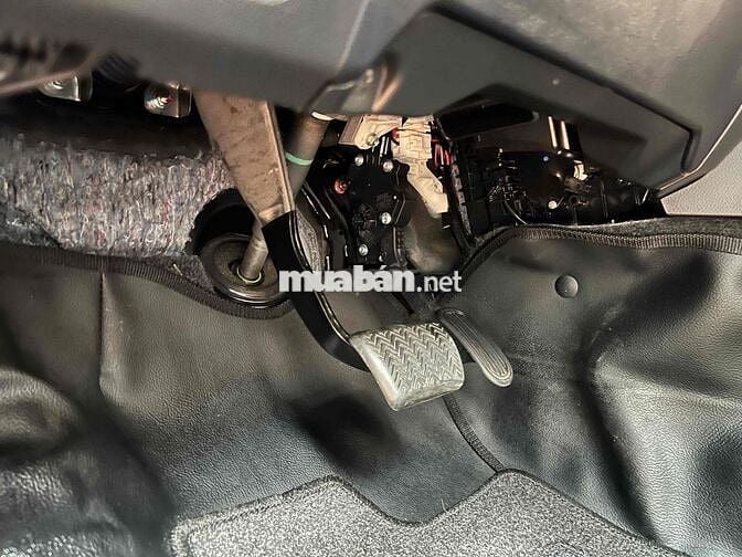 Innova G 2019 Tự động Odo: 26 ngàn 1 chủ Tphcm