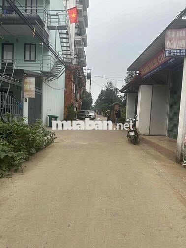 150m2 đất xây 70-80 phòng trọ, cho thuê dòng tiền 160-180tr/tháng