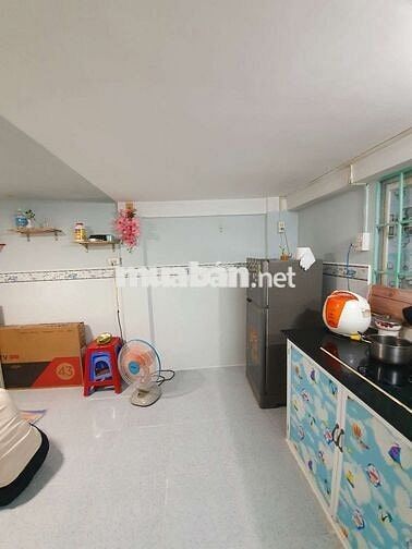 Bán nhà ở xã hội Vsip1 Tầng 2 ,giá mềm