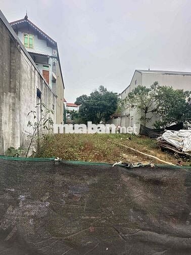 150m2 đất xây 70-80 phòng trọ, cho thuê dòng tiền 160-180tr/tháng