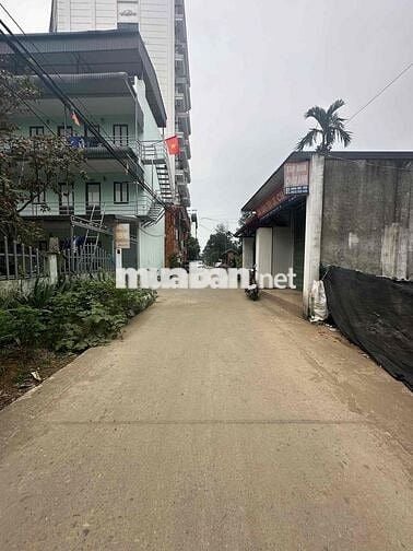 150m2 đất xây 70-80 phòng trọ, cho thuê dòng tiền 160-180tr/tháng