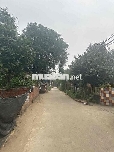 150m2 đất xây 70-80 phòng trọ, cho thuê dòng tiền 160-180tr/tháng