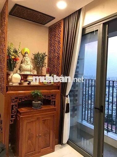 🌆HOT🎊HOT🎊HOT🎊 2PN2WC FULL NT GIÁ CHỈ 4.5tỷ‼️💢☎️