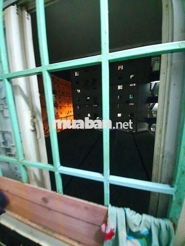 Bán nhà ở xã hội Vsip1 Tầng 2 ,giá mềm