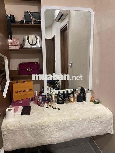 🌆HOT🎊HOT🎊HOT🎊 2PN2WC FULL NT GIÁ CHỈ 4.5tỷ‼️💢☎️