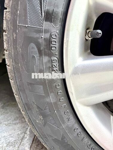 Toyota Yaris  1.5 AT 2013