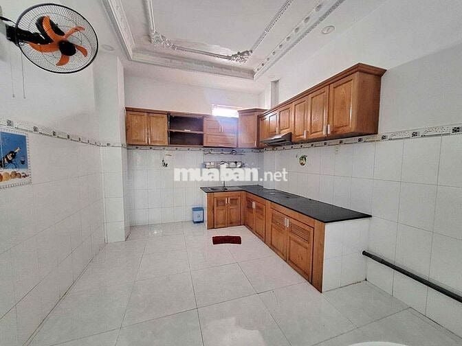 cho thuê nhà 1 lầu ,53m2 , Phạm Văn Chiêu , P14, Gò Vấp