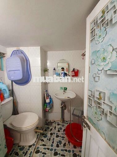 Bán nhà ở xã hội Vsip1 Tầng 2 ,giá mềm