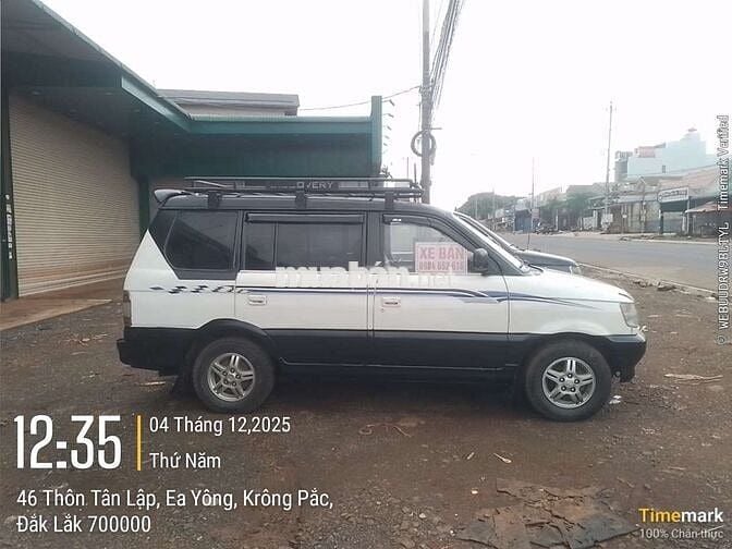 Bán hoạt trao đổi xe củ