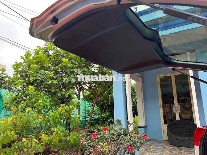 Innova G 2019 Tự động Odo: 26 ngàn 1 chủ Tphcm