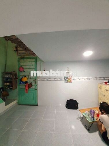 Bán nhà ở xã hội Vsip1 Tầng 2 ,giá mềm