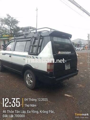 Bán hoạt trao đổi xe củ