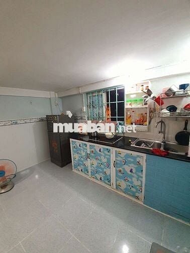 Bán nhà ở xã hội Vsip1 Tầng 2 ,giá mềm