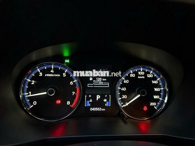 Mitsubishi Xpander 2024 Premium 1.5 AT - 40500 km