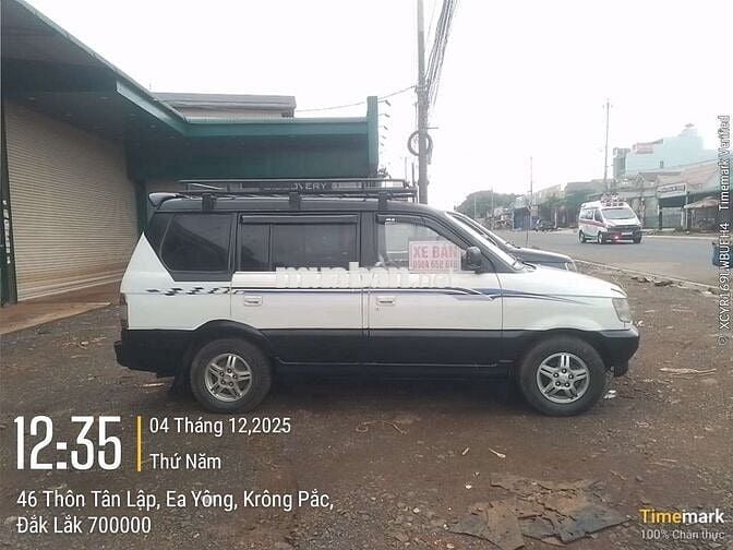 Bán hoạt trao đổi xe củ