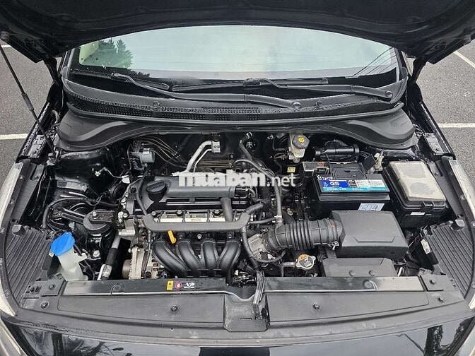 2021 1.4 AT Đặc Biệt - 70000 km