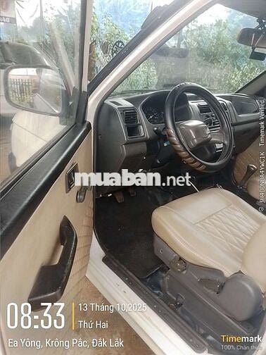 Bán hoạt trao đổi xe củ