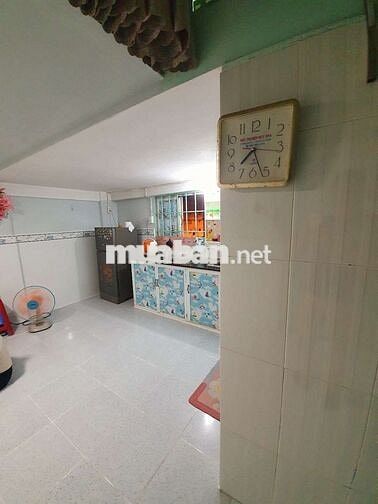 Bán nhà ở xã hội Vsip1 Tầng 2 ,giá mềm