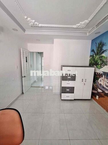 cho thuê nhà 1 lầu ,53m2 , Phạm Văn Chiêu , P14, Gò Vấp
