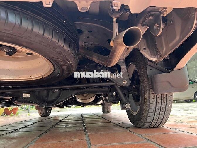 Innova G 2019 Tự động Odo: 26 ngàn 1 chủ Tphcm