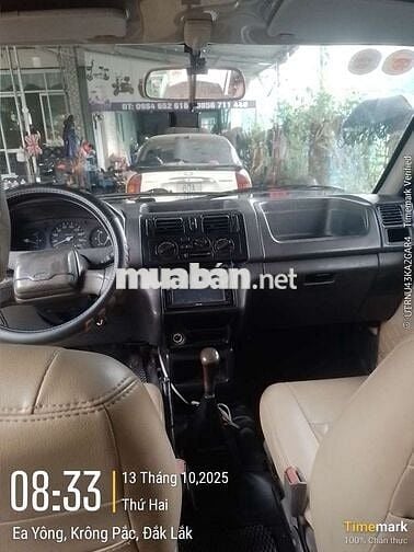 Bán hoạt trao đổi xe củ