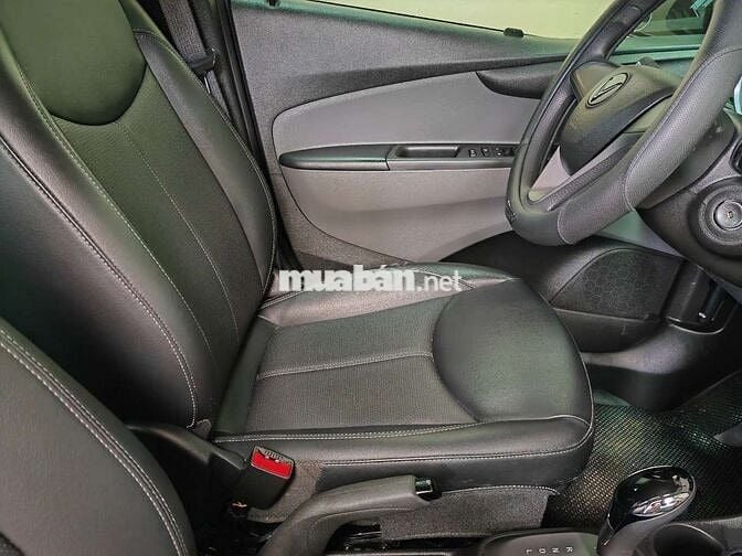 Vinfast Fadil 2021 Đỏ 12. 000 km