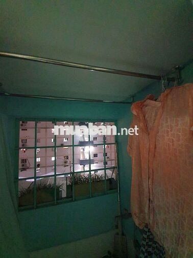 Bán nhà ở xã hội Vsip1 Tầng 2 ,giá mềm