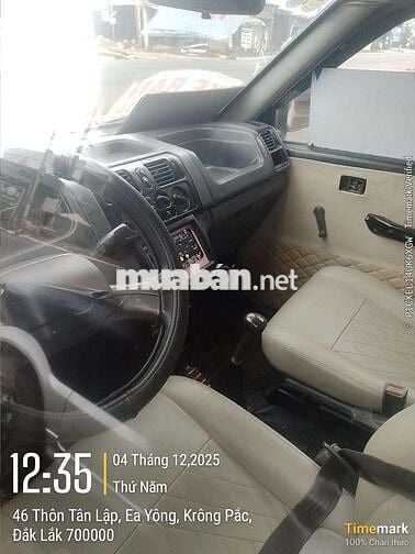 Bán hoạt trao đổi xe củ