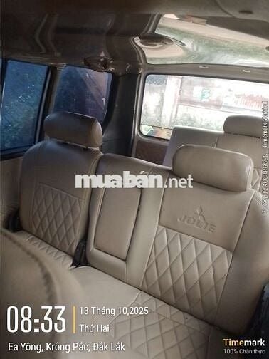 Bán hoạt trao đổi xe củ